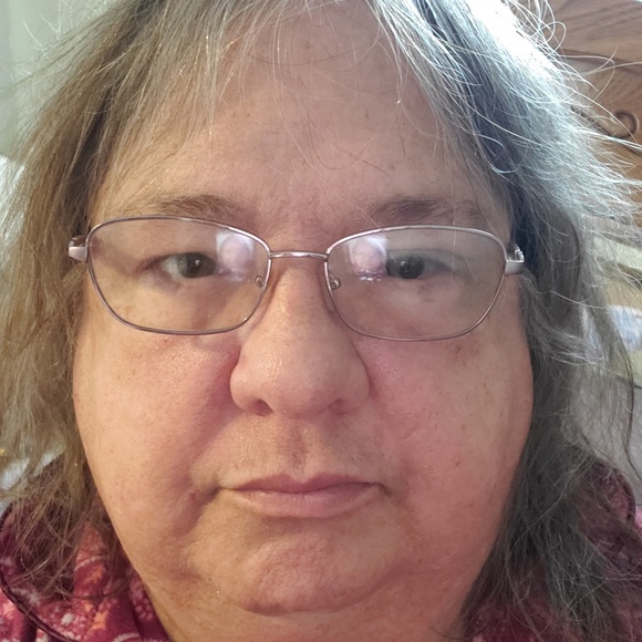 zena_richardson